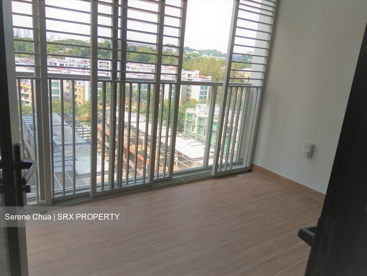 SeaHill thumbnail photo